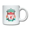 Liverpool Krus Discount