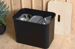 Smartstore Tilbehør Til Affaldshåndtering><noscript><img width=