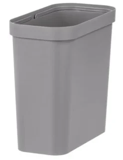 Smartstore Tilbehør Til Affaldshåndtering><noscript><img width=