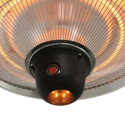 Terrassevarmere><noscript><img width=
