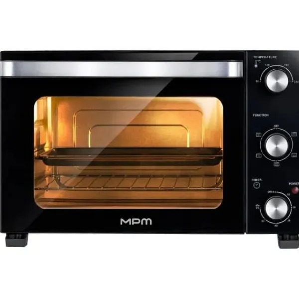 Logitech R500 laserpræsentationsfjernbetjening Hot