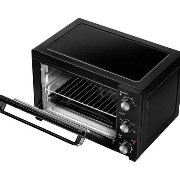 Logitech R500 laserpræsentationsfjernbetjening Hot