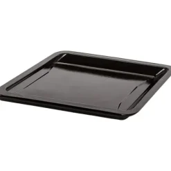 Logitech R500 laserpræsentationsfjernbetjening Hot