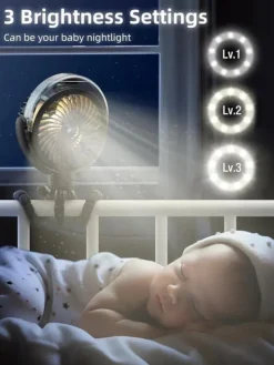 Ventilatorer><noscript><img width=