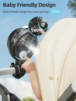 Ventilatorer><noscript><img width=