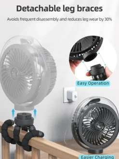 Ventilatorer><noscript><img width=