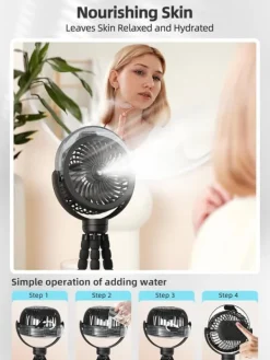 Ventilatorer><noscript><img width=