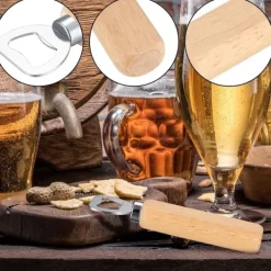 Cocktailshakers & Drinkudstyr><noscript><img width=