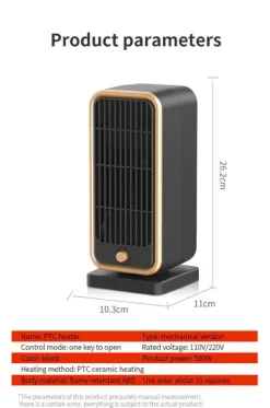 Radiatorer><noscript><img width=