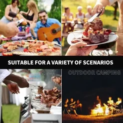 Griller><noscript><img width=