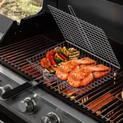 Griller><noscript><img width=