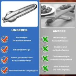 Mad-Knækkere><noscript><img width=