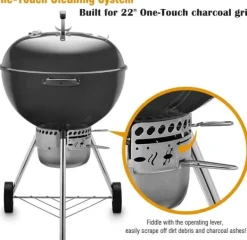 Griller><noscript><img width=