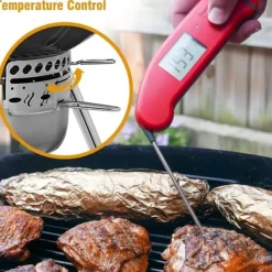 Griller><noscript><img width=