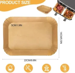 Bagning><noscript><img width=