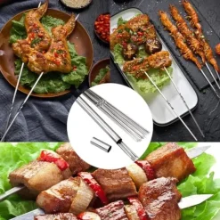 Griller><noscript><img width=