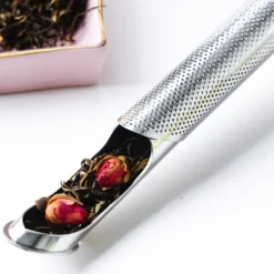 Tefiltre>Long Pipe Tea Infuser te-si 2-pak