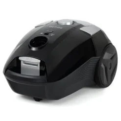 Gulvstøvsugere>LOVIO VacuuCapsule LVBVC001 støvsuger med pose