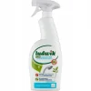 Ludwik brusekabinerens 750 ml Best
