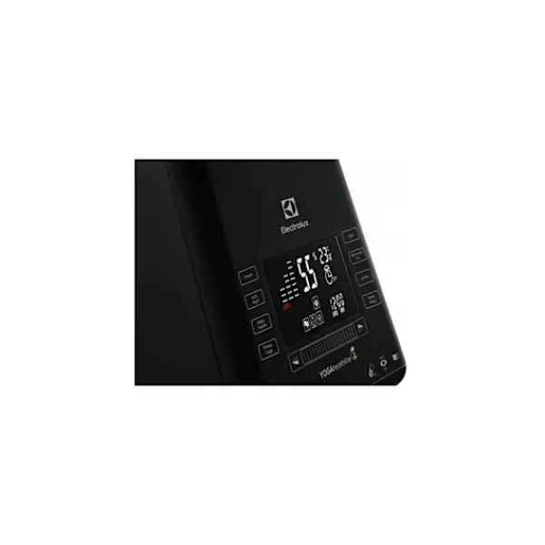 Electrolux Luftmætningsanlæg, EHU3810D WiFi, Online