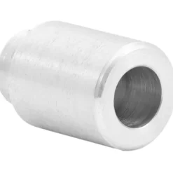 Lukkehoved til en parfumeflaskepresser, dia. 13 mm Hot