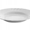 Tallerkener & Bordservicer>Luminarc Trianon Dyb middagstallerken 22 cm