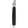 Madskrællere & Udkernere>Lurch ingefærskræller, 18 cm