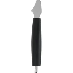 Madskrællere & Udkernere>Lurch ingefærskræller, 18 cm