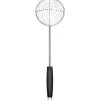 Lurch Tango hulske, 38 cm, diameter 11,5 cm Online