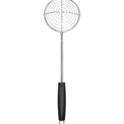 Lurch Tango hulske, 38 cm, diameter 11,5 cm Online