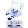 Opbevaringsæsker Til Hjemmet>Lurekasse 15,5x10x4cm