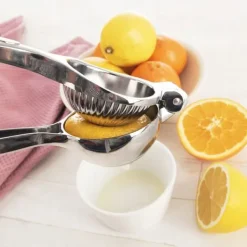 Juicepresser - Nyd Friskpresset Juice Derhjemme><noscript><img width=