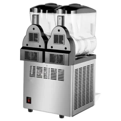 Slush-Ice Maskiner><noscript><img width=