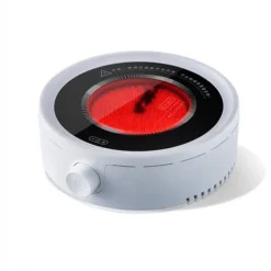 Portable Komfurer><noscript><img width=
