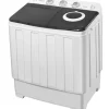 Vaskemaskiner>Lykke Bærbar Mini Vaskemaskine Pro 2500