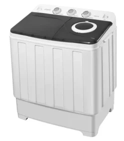 Vaskemaskiner>Lykke Bærbar Mini Vaskemaskine Pro 2500