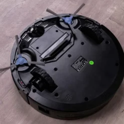 Robotstøvsugere><noscript><img width=