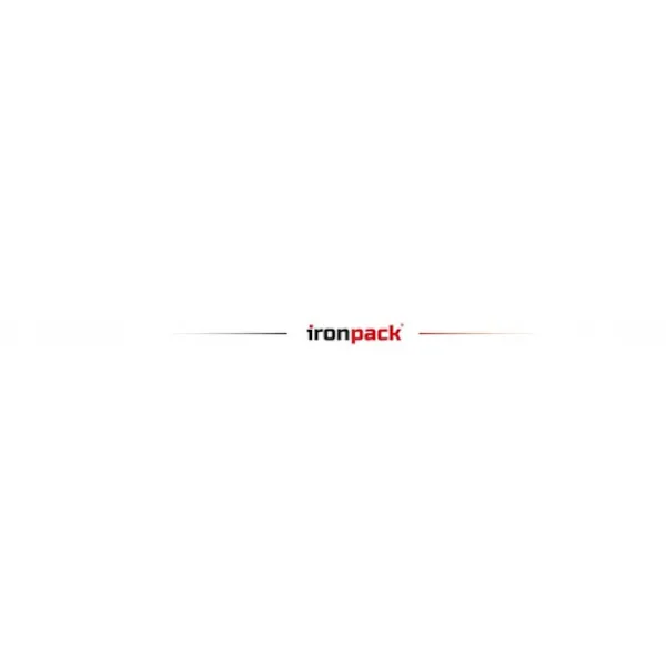 LYNLÅSPOSER 100/120 100 stk. Outlet