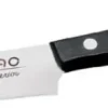 Køkkenknive>MAC Superior Series SK-40 skalkniv 10 cm