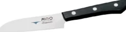 Køkkenknive>MAC Superior Series SK-40 skalkniv 10 cm