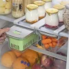 Køleskabe>Mad Bevarelse Container Prefo InnovaGoods