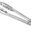 Mad- og madtang med lås, 250 mm lang - Hendi 171707 Discount