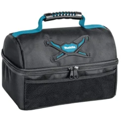 Makita Mad taske E-15584