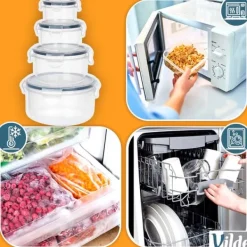 Beholdere Til Madopbevaring><noscript><img width=