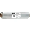 Madfolie>Madfolie 29 cm x 150 m