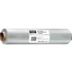 Madfolie>Madfolie 29 cm x 150 m