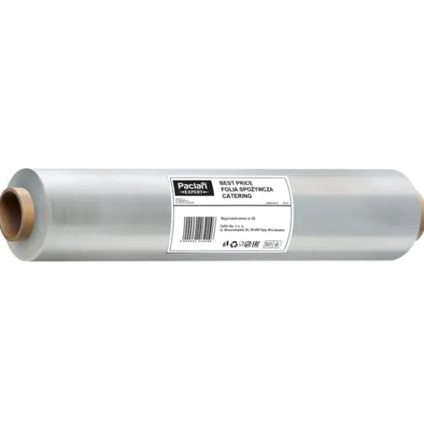 Madfolie>Madfolie 29 cm x 150 m