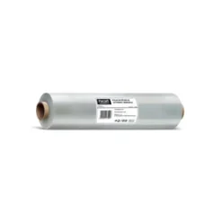 Madfolie>Madfolie 180 mx 29 cm Catering