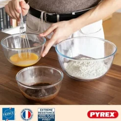 Beholdere Til Madopbevaring><noscript><img width=