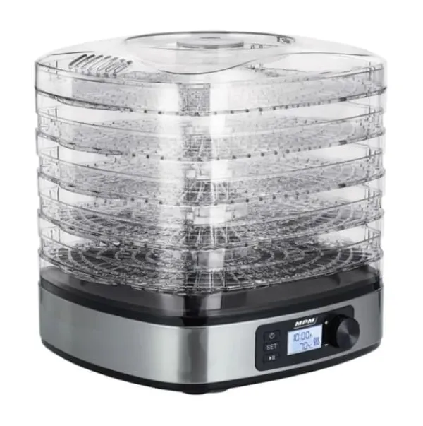 Madtørrer MPM MSG-12 Discount